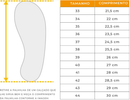 Tênis Masculino - Mizuno LS Flor de Lótus