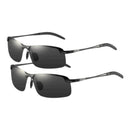 Óculos Militar Ultravision™ (COMPRE 1 LEVE 2!)