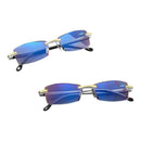 ÓCULOS TR90 TITANIUM PRO - COMPRE 1 LEVE 2