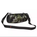 Caixa De Som JBL Extreme 3 Tamanho 23 CM Bluetooth - Rádio - Pen-Drive 70W