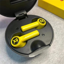Fones de Ouvido Pokemon Pikachu Bluetooth 5.0 Razer..................