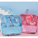 Kit 13 Higiene Cuidado Bebê Recém Nascido
