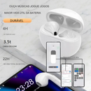 AIR PRO 6 Wireless 5.0 Bluetooth.