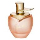 Perfume Importado Just for Me 100ML