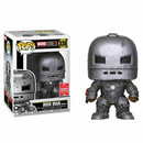 Funko pop IRON MAN