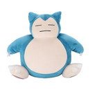 16 Modelos Colecionáveis Pokemons de Pelúcia
