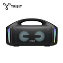Caixa de Alto-falante Bluetooth portátil 90W sem fio ao ar livre IPX7 à prova d&