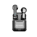 Fone de Ouvido Bluetooth Wireless Transparente ONISTEK - ON-TWS18