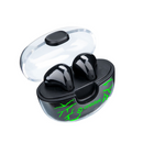 Fone de Ouvido Bluetooth Duplo Airphone ON-TWS19