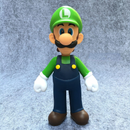 Bonecos Colecionáveis Originais do Super Mario
