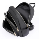 Mochilas Feminina Moda Bagpack Elegante