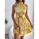 Vestido Verão Club - DEBORAH
