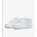 Tênis AIR FORCE 1 BRANCO - NIKE