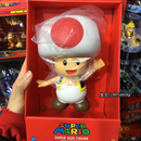 Bonecos Colecionáveis Originais do Super Mario