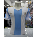 CAMISETA PREMIUM DA ARGENTINA