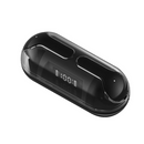 Fone de ouvido Sem Fio Bluetooth Preto / Branco Onistek TWS20
