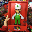 Bonecos Colecionáveis Originais do Super Mario