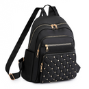 Mochilas Feminina Moda Bagpack Elegante