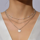 24 Modelos de Colares Feminino Elegantes