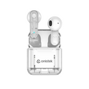 Fone de Ouvido Bluetooth Wireless Transparente ONISTEK - ON-TWS18