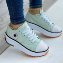 Tênis Feminino Fashion Classic Elegante
