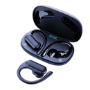 LENOVO - Fone de Ouvido IP75 Bluetooth 5.3 TWS Esportivo.