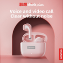 Fone de Ouvido lp40 Pro, Bluetooth 5.1 - LENOVO
