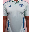 CAMISETA PREMIUM DO CRUZEIRO GOLA POLO TREINO 2025/26