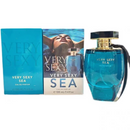 Perfumes Victoria&
