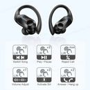 LENOVO - Fone de Ouvido IP75 Bluetooth 5.3 TWS Esportivo.