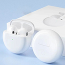 AIR PRO 6 Wireless 5.0 Bluetooth.