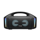 Caixa de Alto-falante Bluetooth portátil 90W sem fio ao ar livre IPX7 à prova d&