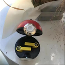 Fones de Ouvido Pokemon Pikachu Bluetooth 5.0 Razer..................