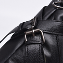 Bolsa Elegante com Design Exótico Inverno Totes