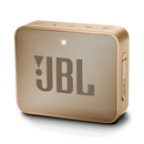 Caixa de som JBL 2 poderoso alto-falante, Bluetooth, IPX7 à prova d&