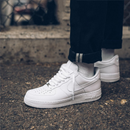Tênis AIR FORCE 1 BRANCO - NIKE
