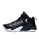 Tênis Masculino de Basquete Profissional Fashion Jordan