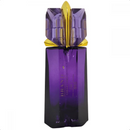Perfume 043 Coleção Ange A Brand - 25 ml