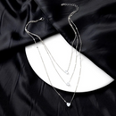 24 Modelos de Colares Feminino Elegantes