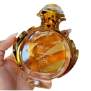 Perfume G-087 - Olympea - 80 ml