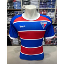 CAMISETA PREMIUM DO FORTALEZA TRADICIONAL VOLT