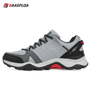 Tênis de Caminhada Não-slip Sneaker Resistente Ao Desgaste - BAASPLOA