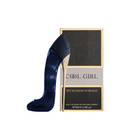 Perfumes Feminino Ch Good Girl Carolina Herrera Eau De Parfum Spray - 80ml