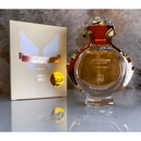Perfume G-087 - Olympea - 80 ml