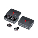Fone de Ouvido Bluetooth 5.3 Tws M90
