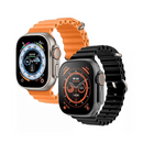 Smartwatch S8 Relógio Inteligente 42mm Digital