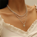 24 Modelos de Colares Feminino Elegantes
