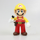 Bonecos Colecionáveis Originais do Super Mario