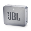 Caixa de som JBL 2 poderoso alto-falante, Bluetooth, IPX7 à prova d&