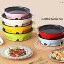 Fogão Elétrico Portátil Multicooker